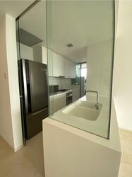 Southbank (D7), Apartment #604817731